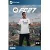 EA SPORTS FC "FIFA" 27 Standard Edition Steam